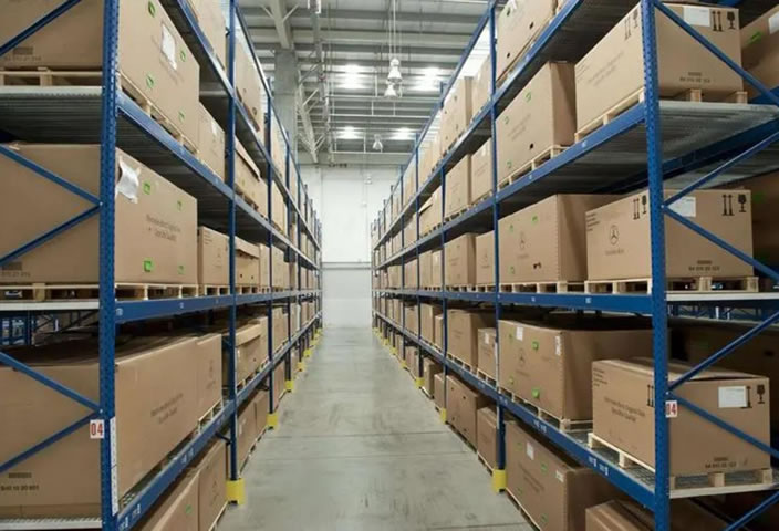 漳州到达州货物仓储